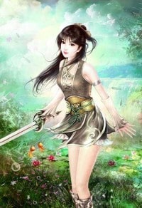新郎变新娘
