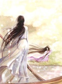 水到渠成