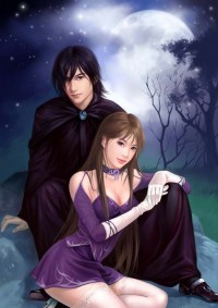 代女而嫁的蜜月風波