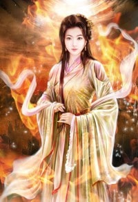 倩影舞动