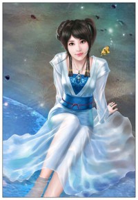 總有老師要請家長