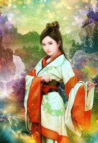 我被迫当攻后真香了(快穿)