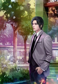 毒后逆天:至尊大小姐
