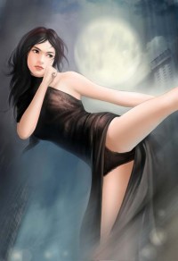 操哭老師(n.p高幹)-v文