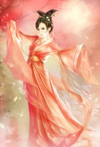 快穿之女配覺醒後