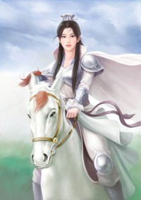 我的老婆一万岁