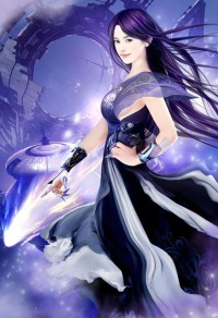 梦幻香江(调教香江)