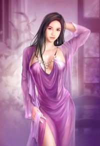 重生之大枭雄