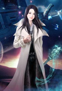 团宠无限综艺