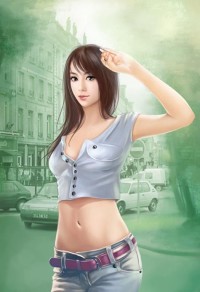 王府遗珠