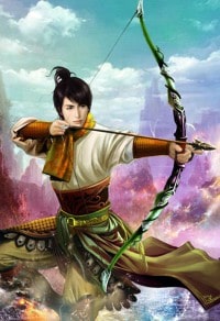超级预言大师