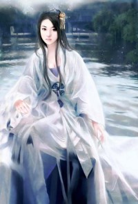 穿越娇妃，冷王太霸道