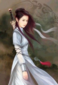 终极往事