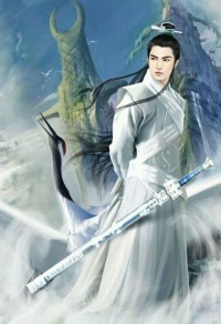 (花样男子同人)时间海.爱情寒武纪