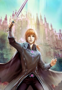 玩遍天下美女