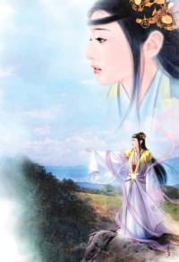 殺破天界