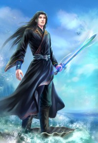首席舰长[星际]