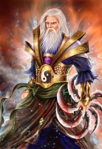 （BL-黑篮同人）黑篮之淡蓝天空[ALL黑子]