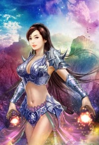 [快穿]奪愛遊戲
